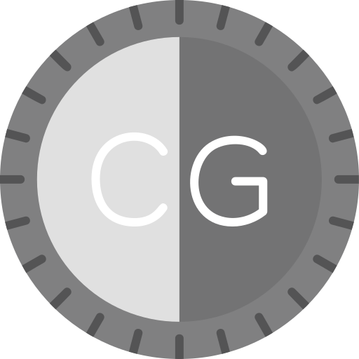 republik kongo kostenlos Icon republik kongo kostenlos Icon