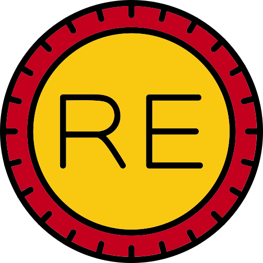 wiedervereinigung kostenlos Icon wiedervereinigung kostenlos Icon