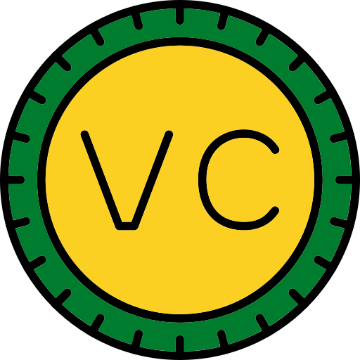 san vicente icono gratis