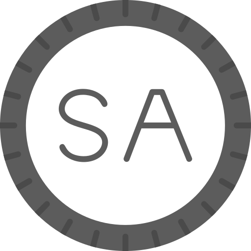 saudi arabien kostenlos Icon saudi arabien kostenlos Icon
