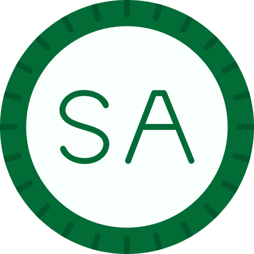 saudi arabien kostenlos Icon saudi arabien kostenlos Icon