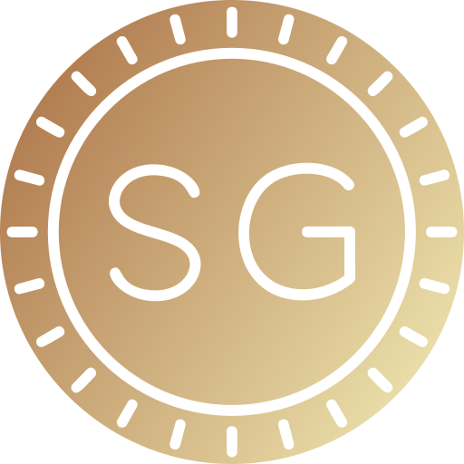 Сингапур бесплатно иконка Сингапур бесплатно иконка