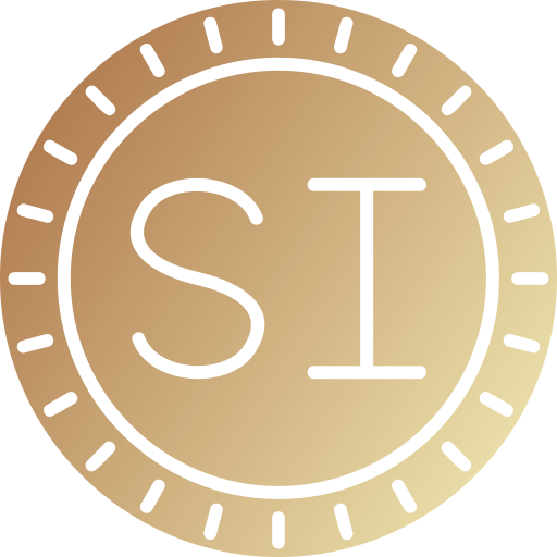 슬로베니아 무료 아이콘 슬로베니아 무료 아이콘