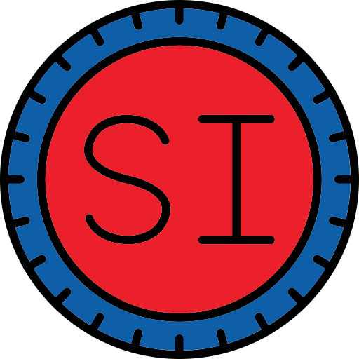 슬로베니아 무료 아이콘 슬로베니아 무료 아이콘