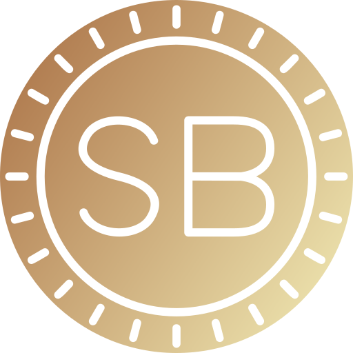 Solomon islands free icon