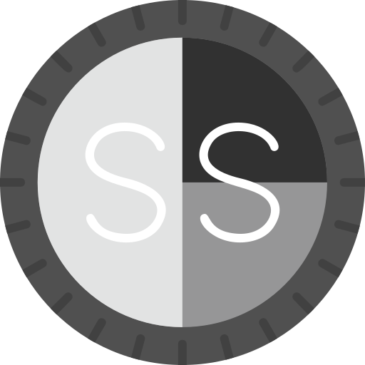 soudan du sud Icône gratuit soudan du sud Icône gratuit