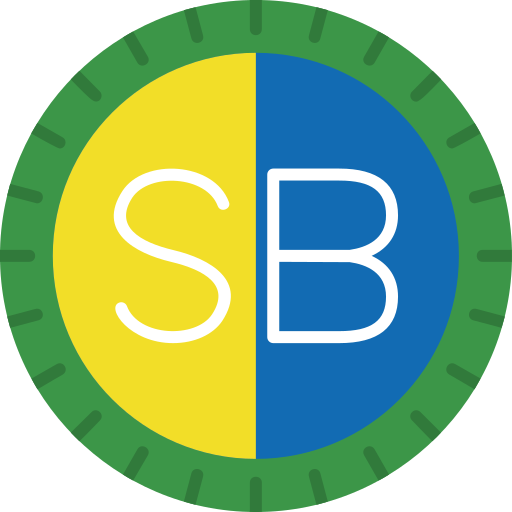 Solomon islands free icon