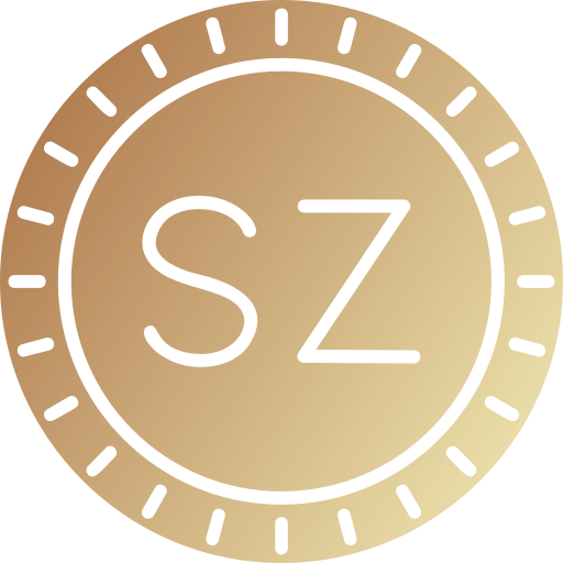 suazilândia grátis ícone suazilândia grátis ícone