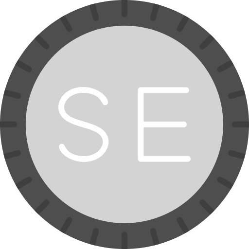 스웨덴 무료 아이콘