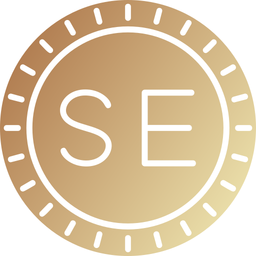 Sweden free icon
