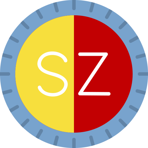 suazilândia grátis ícone suazilândia grátis ícone