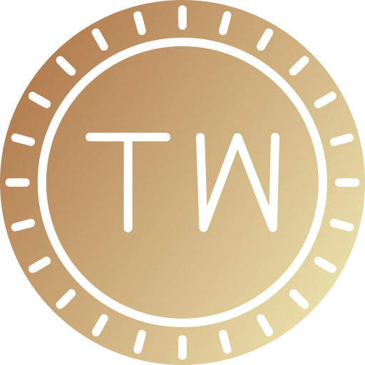 taiwán icono gratis