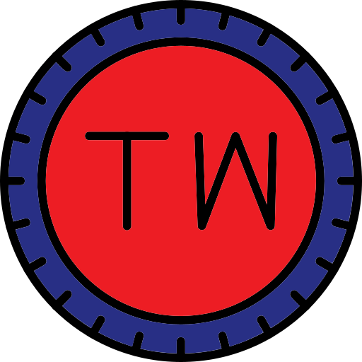 Taiwan free icon