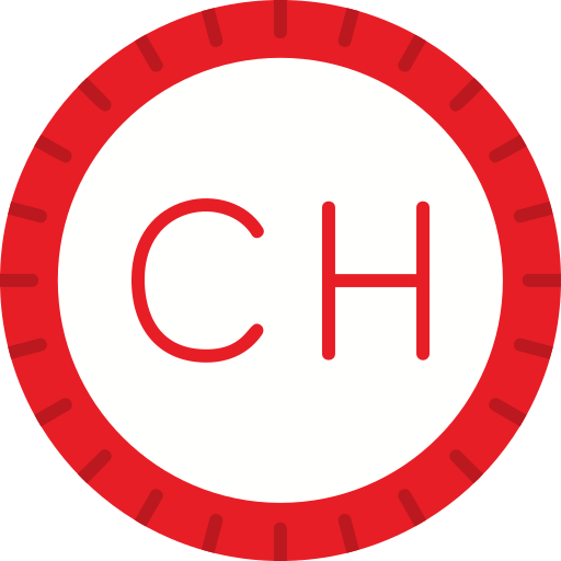 schweiz kostenlos Icon schweiz kostenlos Icon