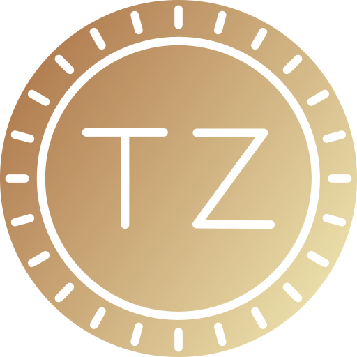 tanzânia grátis ícone tanzânia grátis ícone