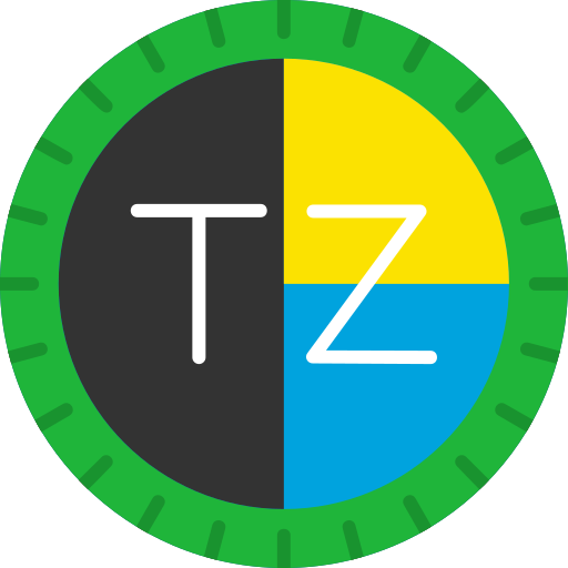 tanzânia grátis ícone tanzânia grátis ícone