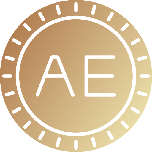 vereinigte arabische emirate kostenlos Icon vereinigte arabische emirate kostenlos Icon