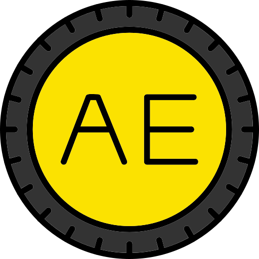 vereinigte arabische emirate kostenlos Icon vereinigte arabische emirate kostenlos Icon