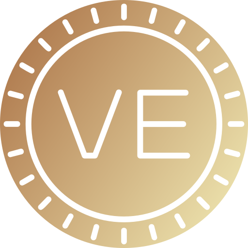 Venezuela free icon