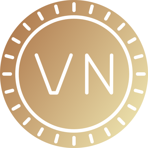 베트남 무료 아이콘