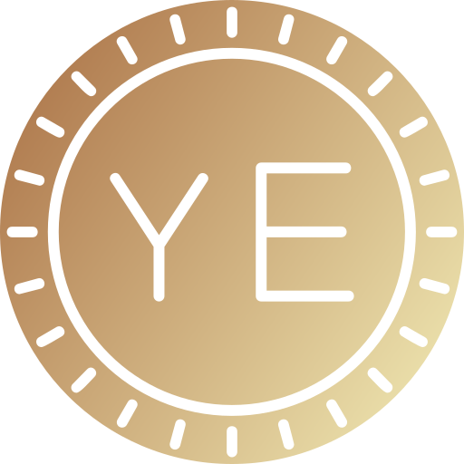 Yemen free icon