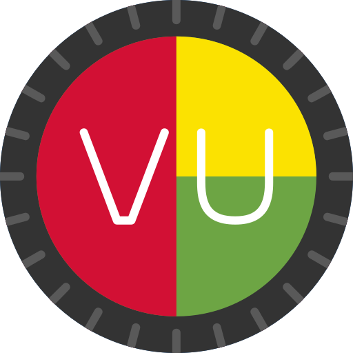 vanuatu icono gratis