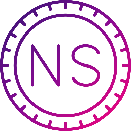 Нигер бесплатно иконка Нигер бесплатно иконка