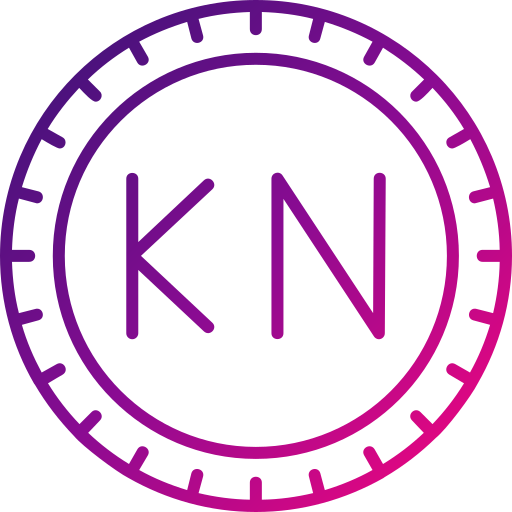 st. kitts und nevis kostenlos Icon st. kitts und nevis kostenlos Icon