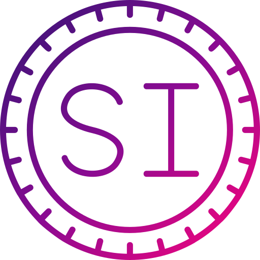 슬로베니아 무료 아이콘 슬로베니아 무료 아이콘