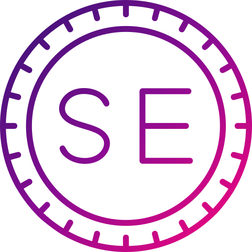 Sweden free icon