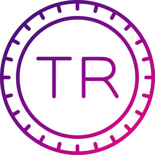 truthahn kostenlos Icon