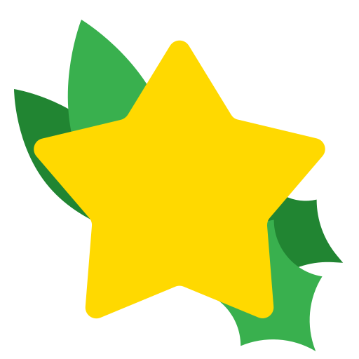 Étoile Icône gratuit Étoile Icône gratuit