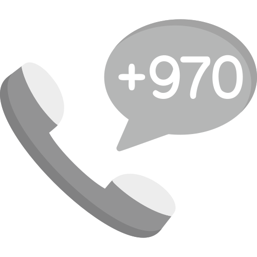 palestina icono gratis