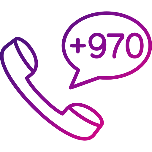 palestina icono gratis