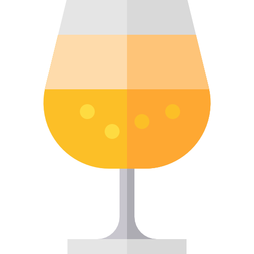 cerveja grátis ícone cerveja grátis ícone