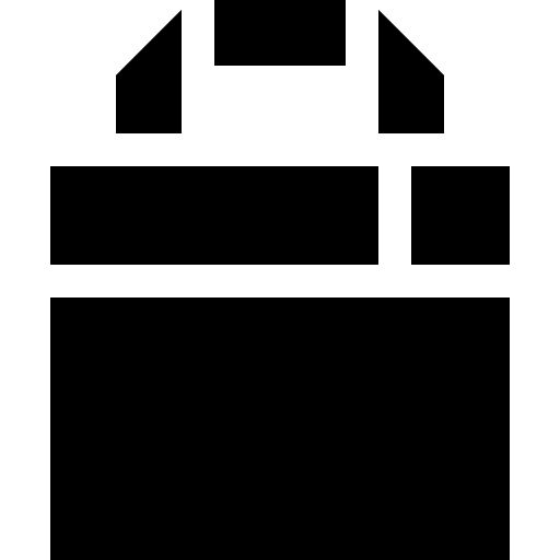 einkaufstasche kostenlos Icon