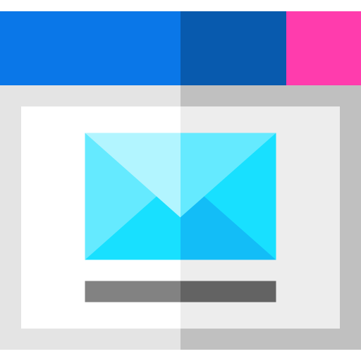 kommunikation kostenlos Icon