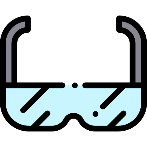 Солнцезащитные Очки бесплатно иконка