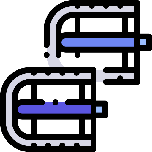 Педаль бесплатно иконка