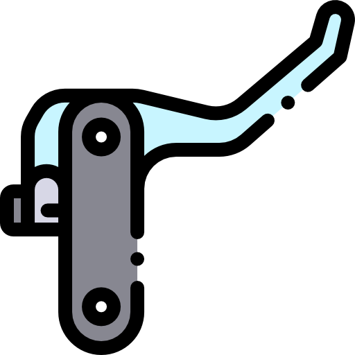 Тормоз бесплатно иконка