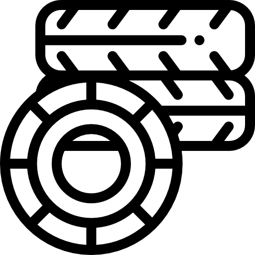 Рулевое колесо бесплатно иконка Рулевое колесо бесплатно иконка