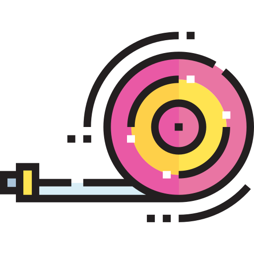 Воздуходувка бесплатно иконка