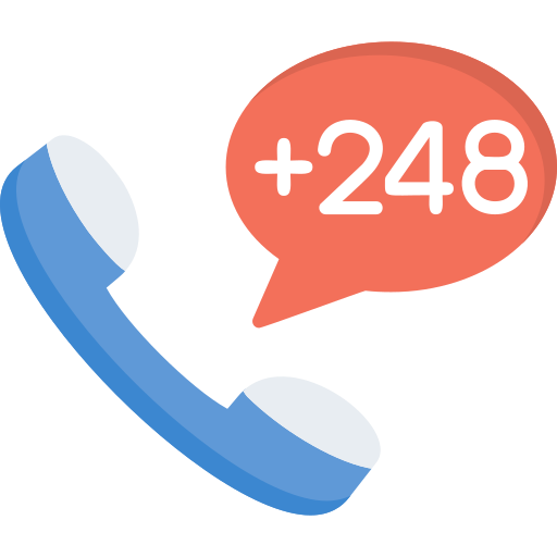 seychelles icono gratis