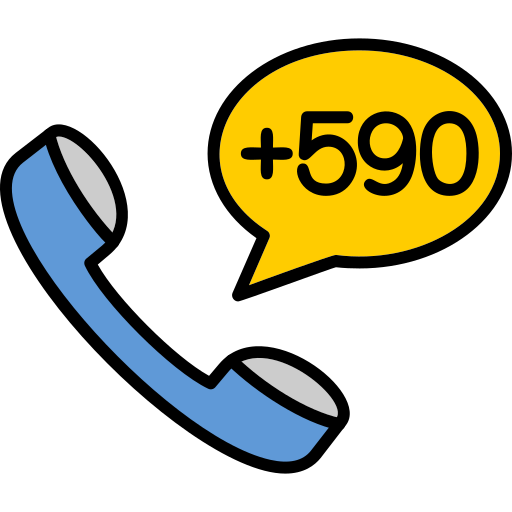 san martín icono gratis