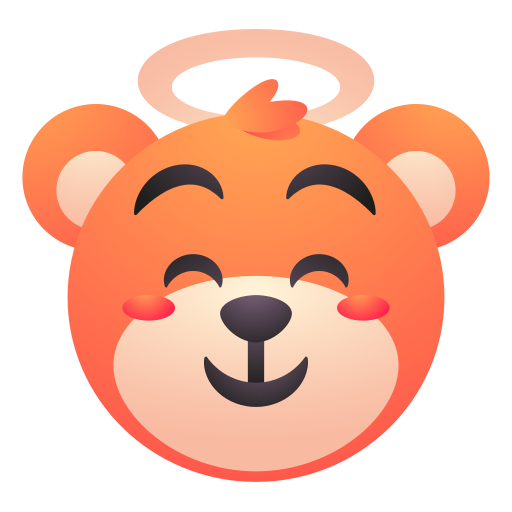 Soul free icon