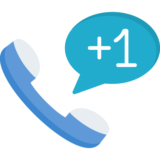 estados unidos icono gratis