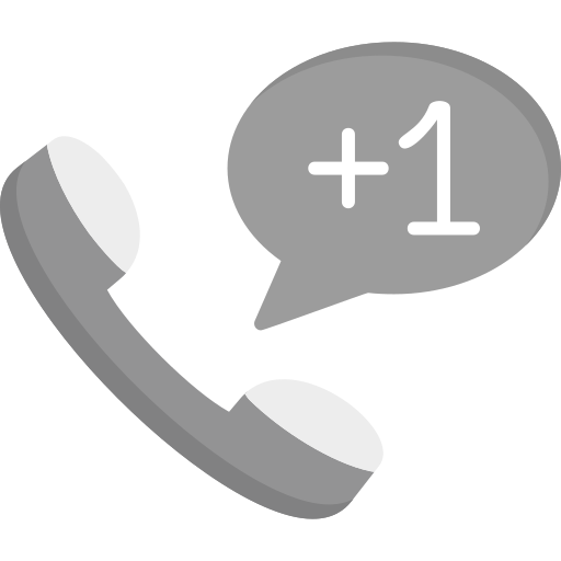 estados unidos icono gratis