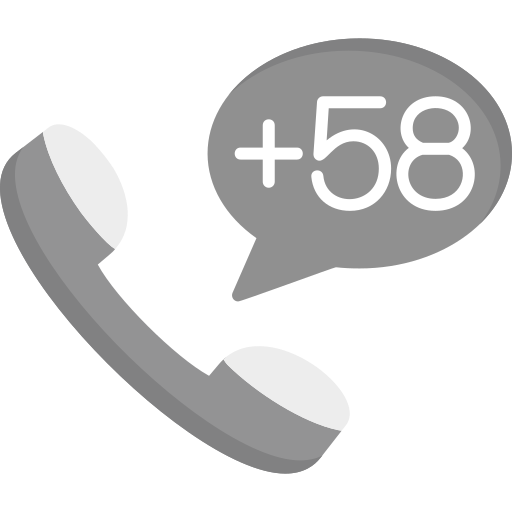 venezuela icono gratis