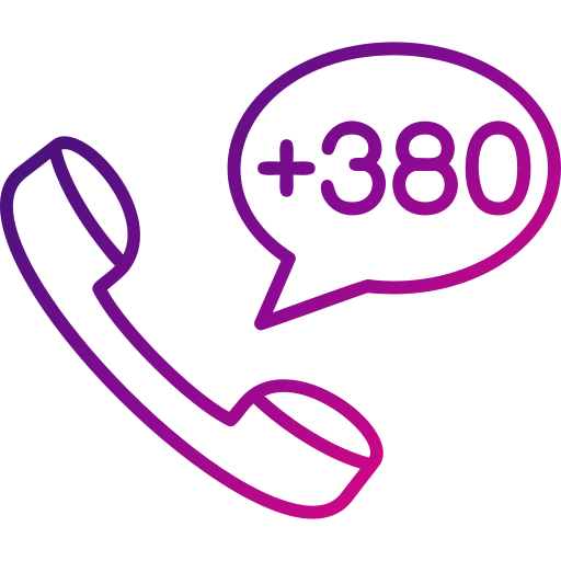 ucrania icono gratis