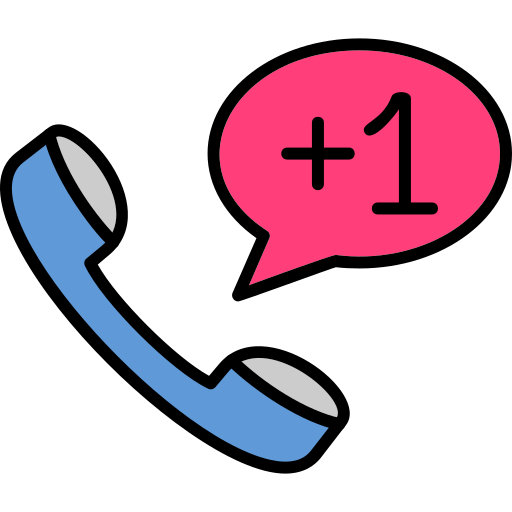 estados unidos icono gratis